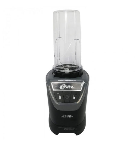 Licuadora personal Actifit plus 750 ml oster #10320
