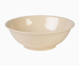 Tazón sin borde melamina Thunder Group #261924.