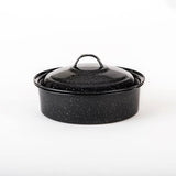 Set Cinsa Tortilladora+comal+tortillero #28281