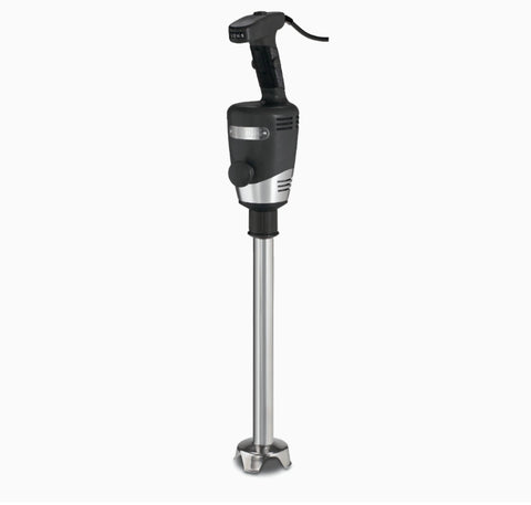 Licuadora de inmersión Waring WSB60 #21113.