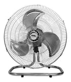 Ventilador 3 en 1 Adir #10610.