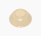 Tazón sin borde melamina Thunder Group #261925.