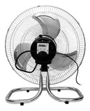 Ventilador 3 en 1 Adir #10610.