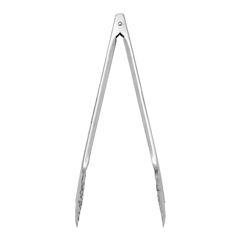 Pinza 12" multiusos Concasse #29331.