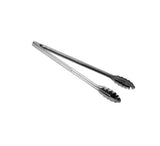 Pinza 12" multiusos Concasse #29331.