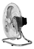 Ventilador 3 en 1 Adir #10610.