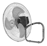 Ventilador 3 en 1 Adir #10610.