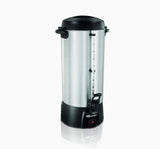 Cafetera proctor silex 100 tazas #10535.