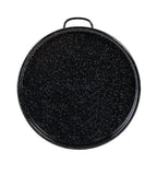 Set Cinsa Tortilladora+comal+tortillero #28281