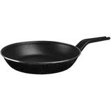 Sartén Adana 26 cm Negro Ecko #2230116