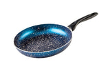 Sartén 26 cm CINSA GRANITTE #22425.