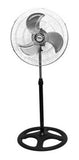 Ventilador 3 en 1 Adir #10610.