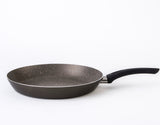 Sartén 30 cm Onix Magnifica CINSA #19618.