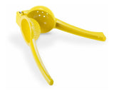 Exprimidor jumbo de limón Almet #13038.