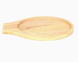 Tabla para fajitas Thunder Group #03109.
