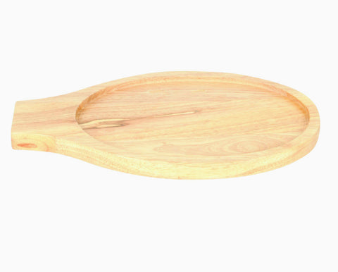Tabla para fajitas Thunder Group #03109.