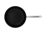 Sarten 8" antiadherente Thunder Group #2230032.