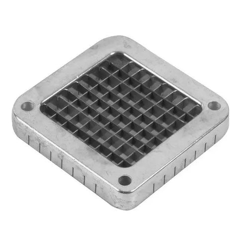 Navaja p/cortador de papas BUFFETWARE 3/8 #21394.