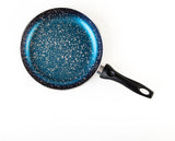 Sartén 26 cm CINSA GRANITTE #22425.