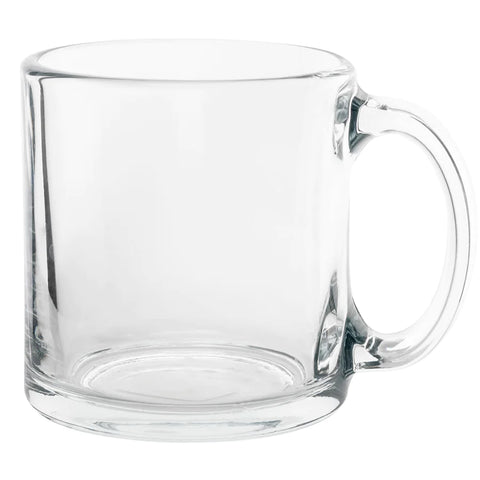 Taza No. 5213J Libbey #15314