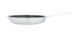 Sarten 8" antiadherente Thunder Group #2230032.
