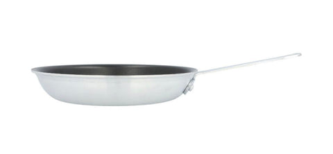 Sarten 8" antiadherente Thunder Group #2230032.