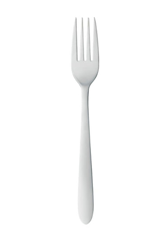 Tenedor 135-030 regency #25118.