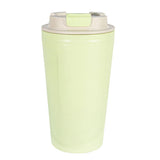 Termo ekcológica verde Ecko #22938.