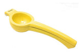 Exprimidor jumbo de limón Almet #13038.