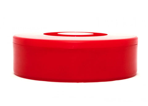 Tortillero con Tapa Colores #28518 Europlast