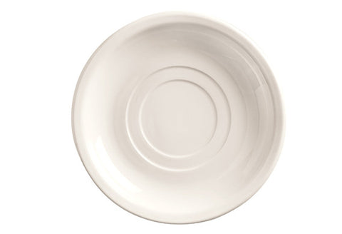Plato p/ Taza #840-205-006 World