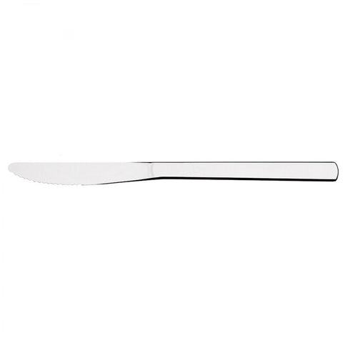 Cuchillo Mesa Malibú #23731/504 Tramontina