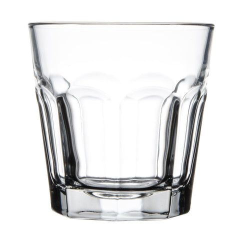 Vaso Whiskey #15241 Libbey