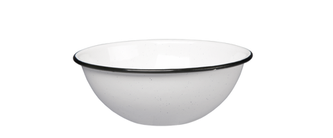 Taza Bola 14 Sin Anillo #19924 Cinsa