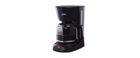 Cafetera CINSA kÁAPEH F600N