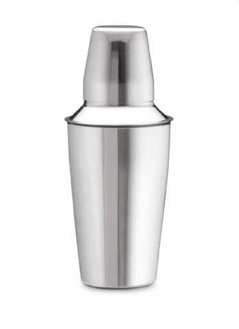 Agitador/Shaker Coctelera 15 oz #7956 Johnson Rose