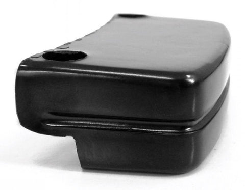 Asa para cuerpo Presto Industrial 12 y 21L #75507 Presto