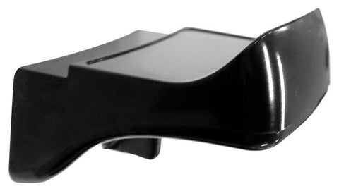 Asa Cuerpo Presto 17 y 21L #79567 Presto
