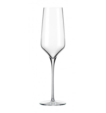Copa Flauta 8oz Prisma Libbey