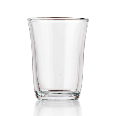 Vaso #152 Crisa