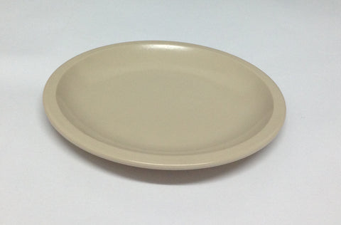 Plato Trinche Chico 16 cm #26150 Marnie