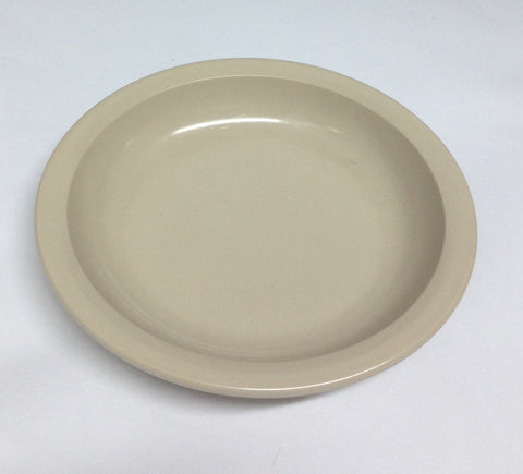 Plato Sopero Mediano #26155 Marnie