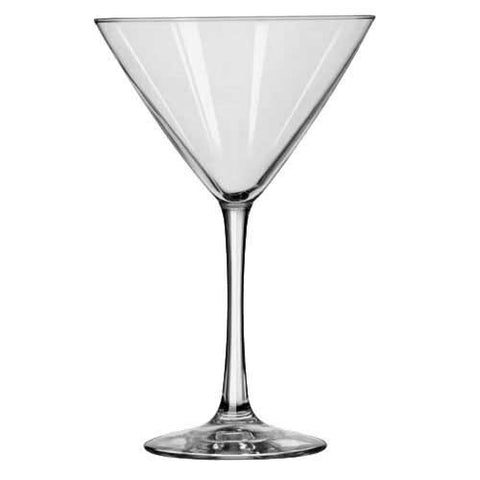 Copa Martini #7507 Libbey