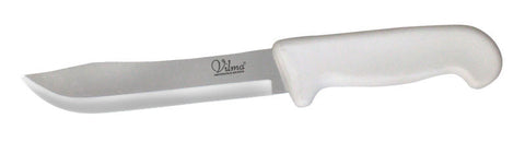 Cuchillo Vilma Filetero 7 Pulgadas V19-07