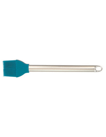 Brocha Silicón #YEN07 Mimo Style