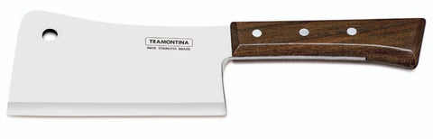 Hacha 6" #22234/106 Tramontina