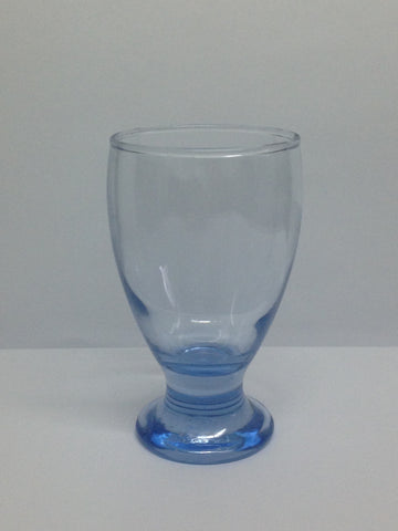Copa para Agua #9632 Lunita