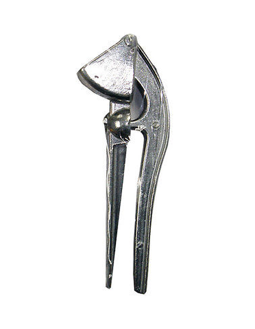 Exprimidor de Ajos #408 Buffetware