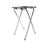 Cabrilla porta charola Concasse #13181.