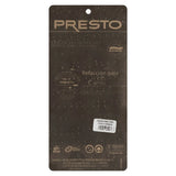 Mango p/tapa Presto premier troquelada #3813.
